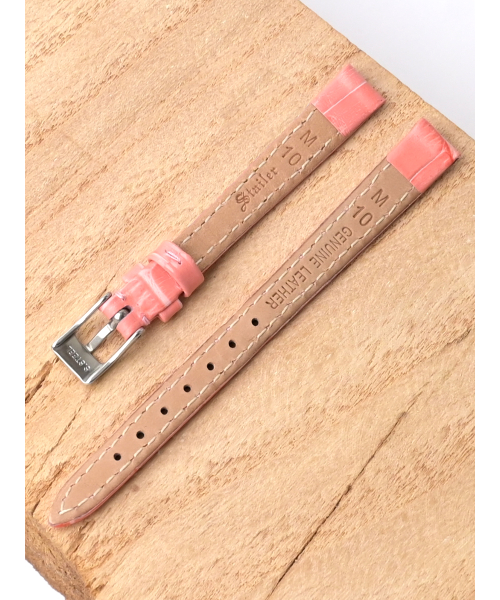 �. Stailer 158E-1001 #2