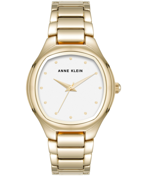  Anne Klein 5132SVGB #1