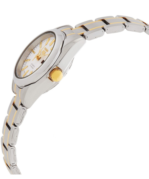  Seiko SYMK19J1 #3