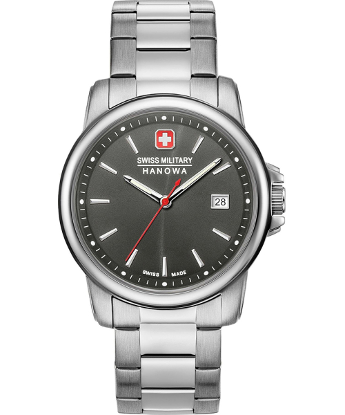  Swiss Military Hanowa 06-5230.7.04.009 #1