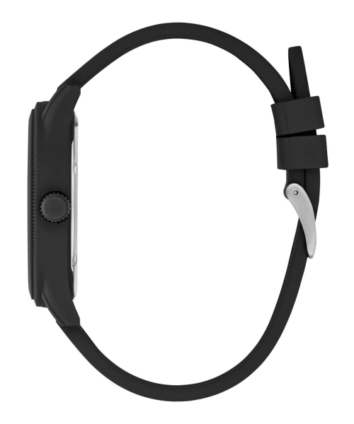  Guess GW0780G3 #2