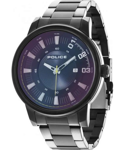 Police PL.14375JSB/02M #1
