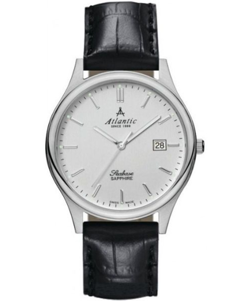  Atlantic 60342.41.21 #1