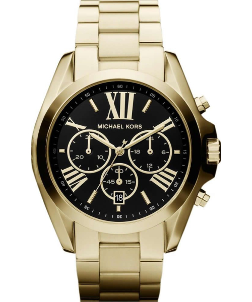  Michael Kors MK5739 #1