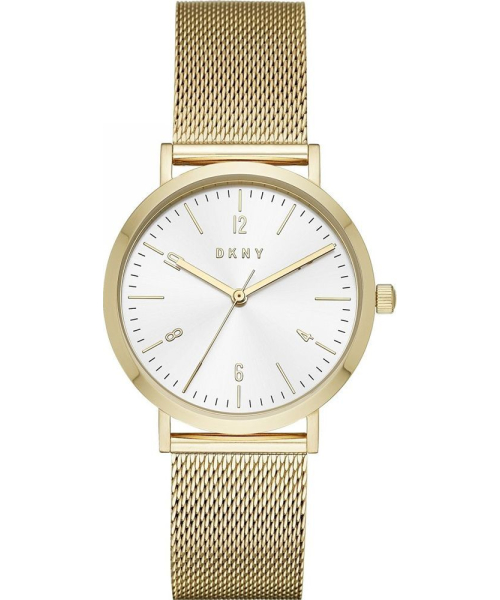 ���� DKNY NY2742 #1