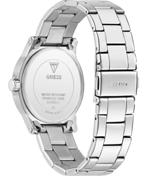 Часы Guess GW0861L7 #5