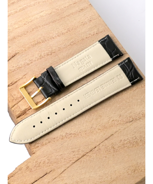 ������� ��� ����� Nagata N-2213 #2