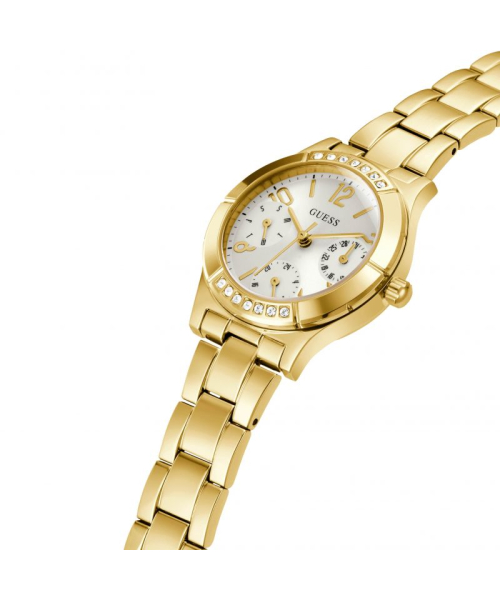  Guess GW0413L2 #4