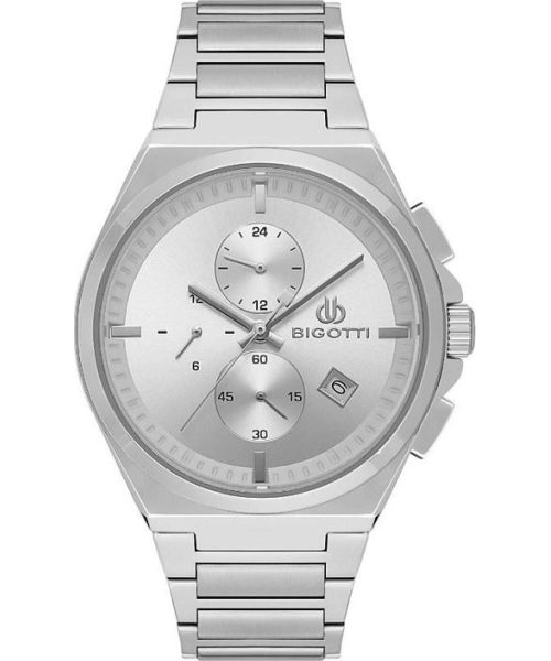  Bigotti BG.1.10575-1 #1