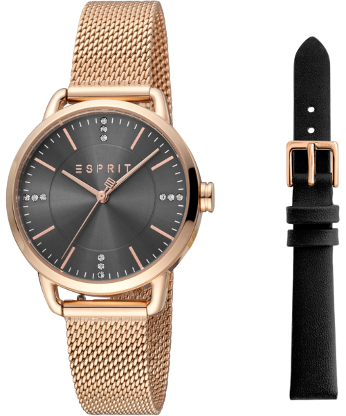  Esprit ES1L363M0085 #1