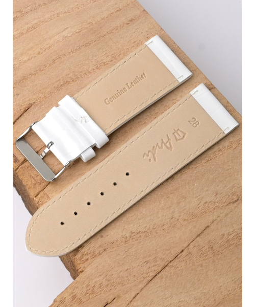 Ardi �� 28-02-01-1-0 ��� KROKO #2