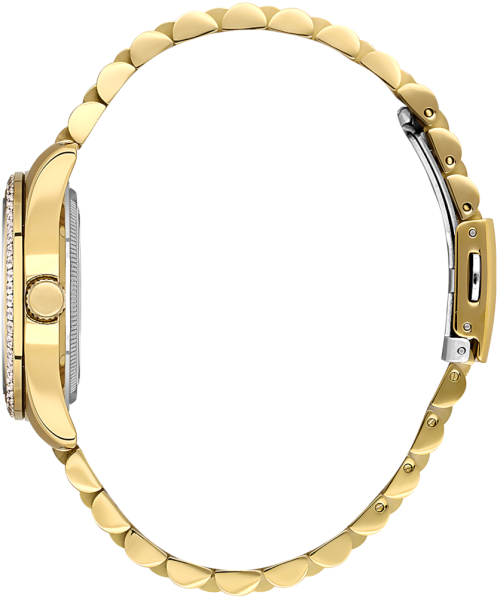 ���� Bigotti BG.1.10448-7 #2