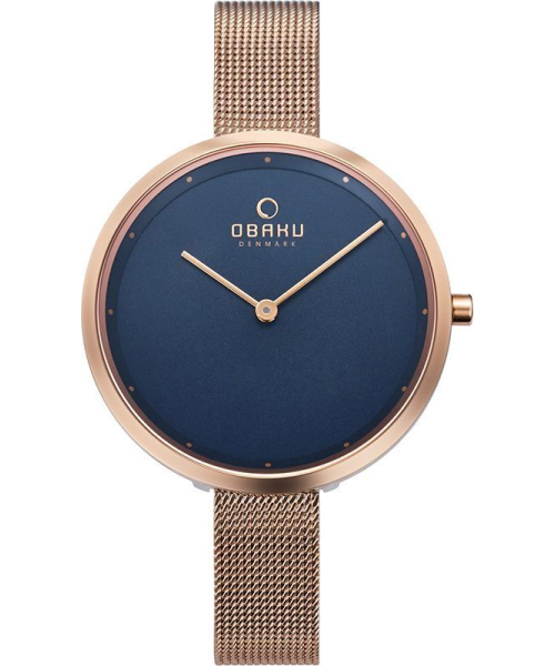  Obaku V227LXVLMV #1