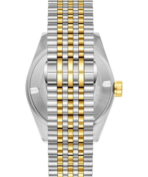 ���� Quantum ADG1215.270 #4