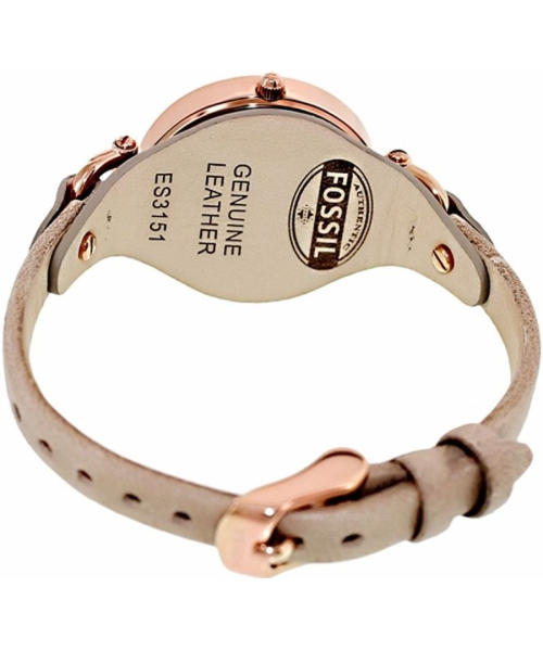  Fossil ES3151 #3