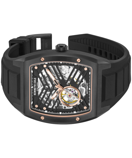  Kenneth Cole KCWGZ0046103 #4