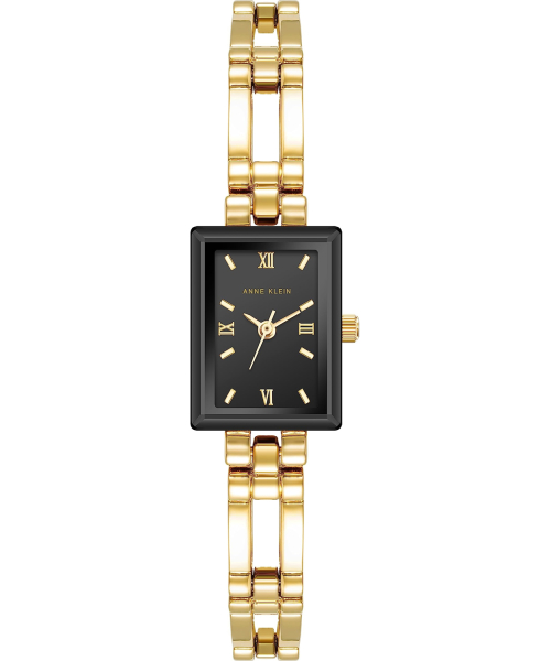 ���� Anne Klein 4898BKGP #1