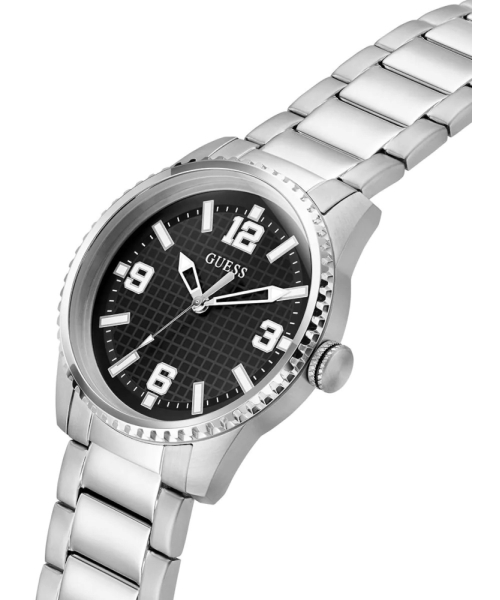  Guess GW0889G1 #2