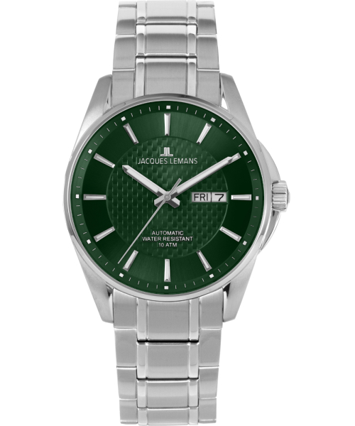  Jacques Lemans 1-2210H #1