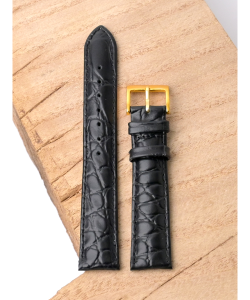 ������� ��� ����� Nagata N-1801 #3