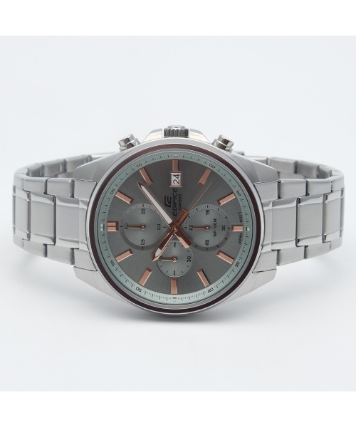  Casio Edifice EFV-610DE-3A #3
