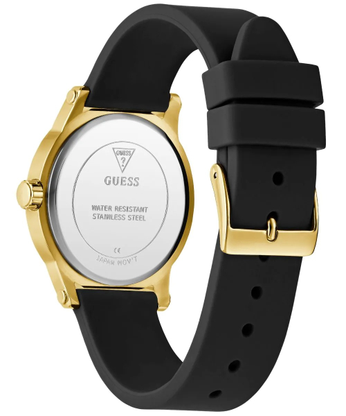  Guess GW0860L1 #3