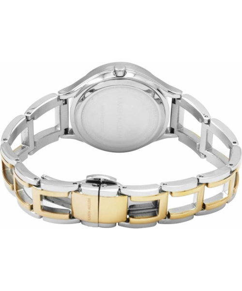  Karen Millen KM148SGM #3
