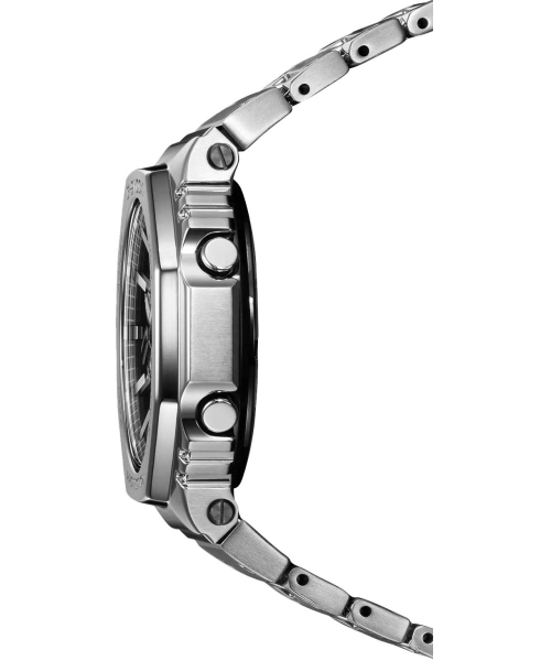 ���� Casio G-Shock GM-B2100D-1A #6