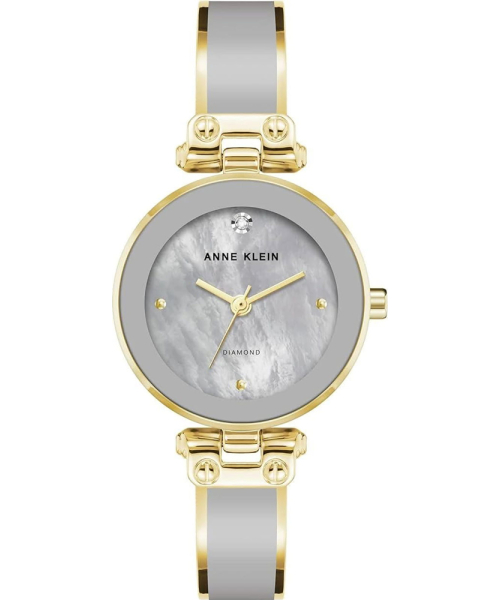 ���� Anne Klein 1980LGGB #1
