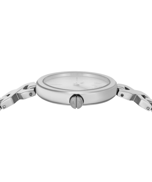 ���� Armani Exchange AX5830 #4