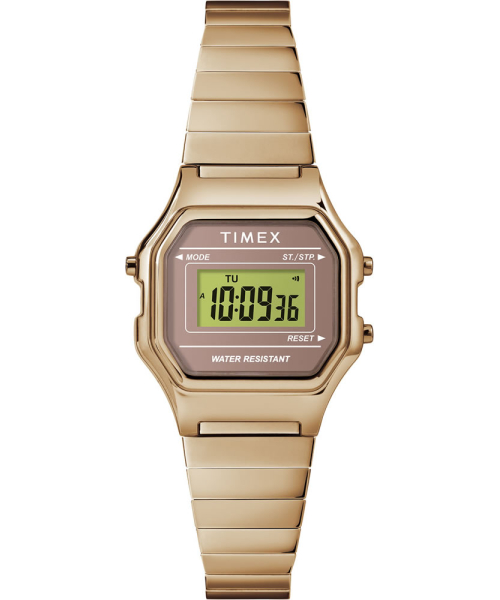  Timex TW2T48100 #1