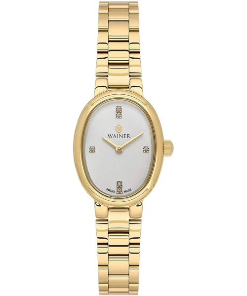 ���� Wainer WA.18130-C #1