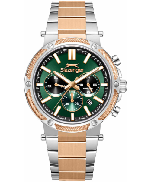 ���� Slazenger SL.09.2603.2.590 #1