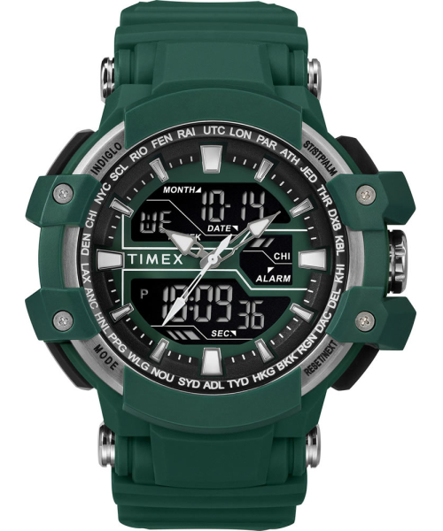  Timex TW5M22800 #1