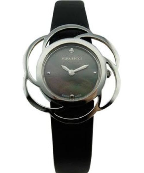  Nina Ricci N073001SM #1