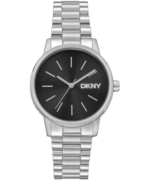  DKNY DK1L085M0045 #1