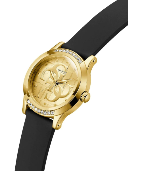  Guess GW0860L1 #2