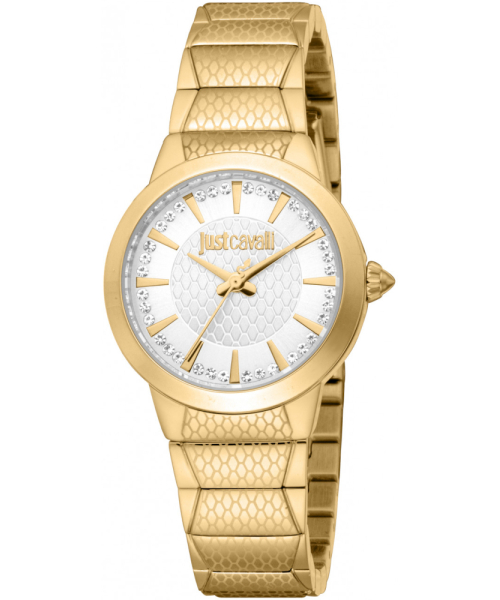  Just Cavalli JC1L335M0025 #1