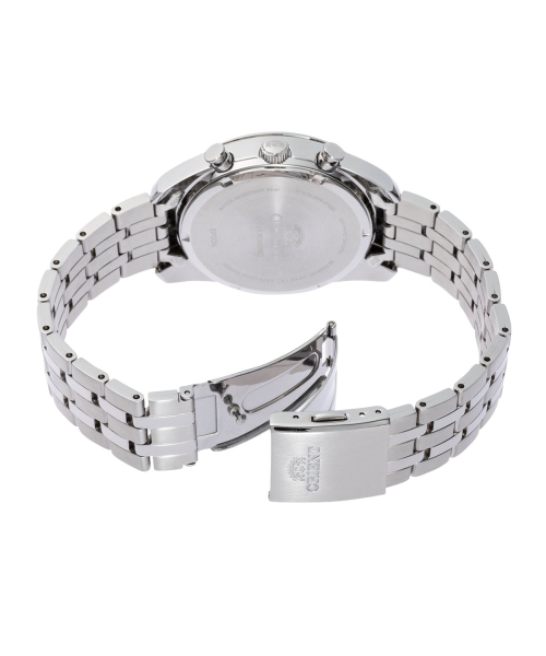 ���� Orient RA-TX0303L10 #6