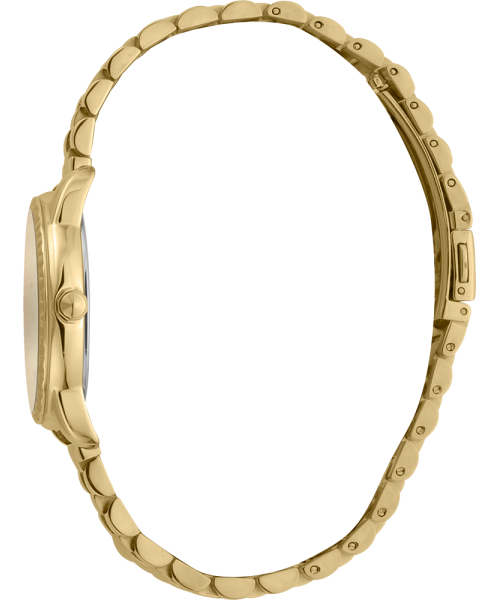  Just Cavalli JC1L176M0065_SET #3