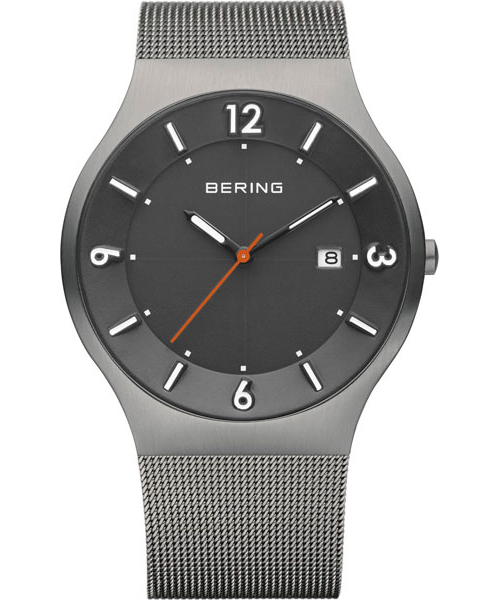  Bering 14440-077  #1