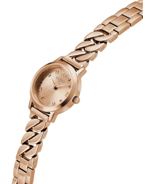  Guess GW0867L3 #2