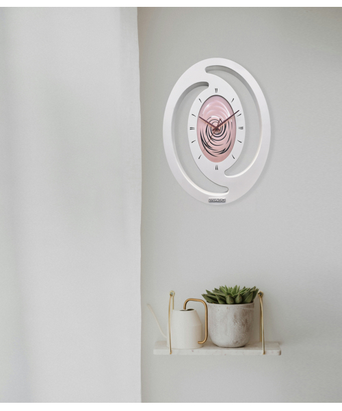 ��������� ���� �. Mado MD-912-1 #4