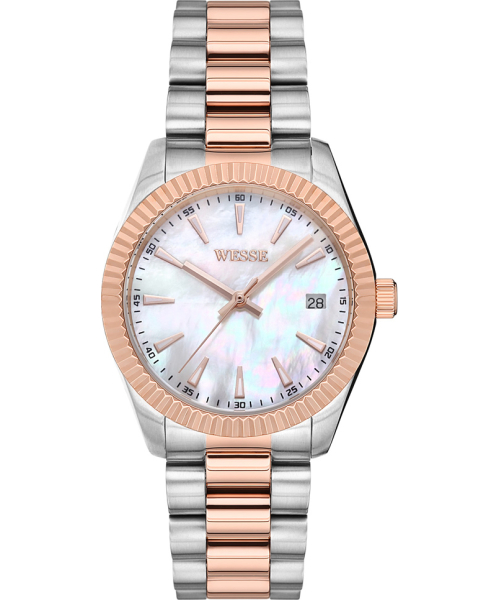  Wesse WWL301902 #1