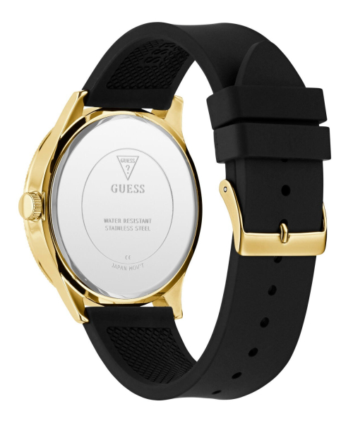  Guess GW0887G2 #3