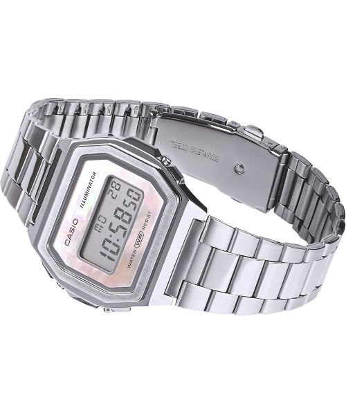  Casio Vintage A1000D-7EF #2