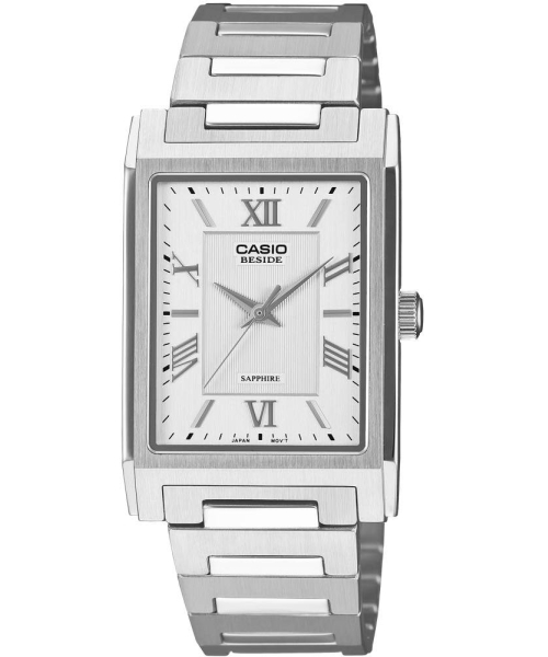 Часы Casio Beside BMS-105D-7A #1