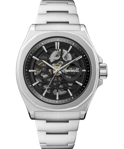 ���� Ingersoll I09303 #1