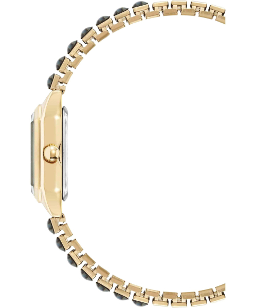 ���� Anne Klein 5364ABGB #2