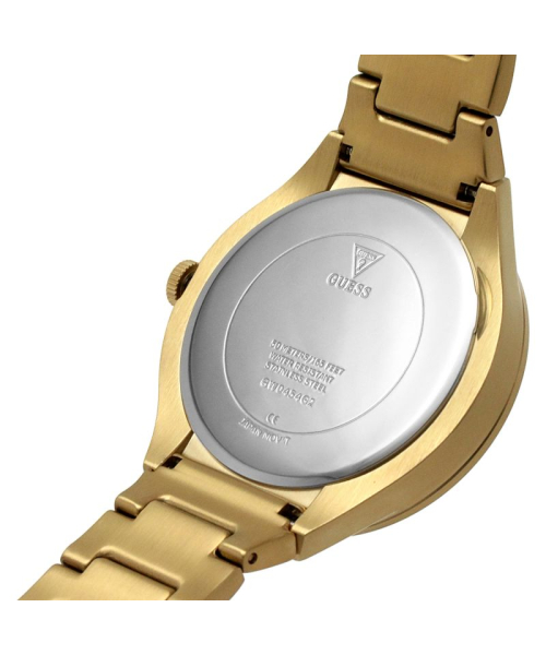 Guess GW0454G2 #6